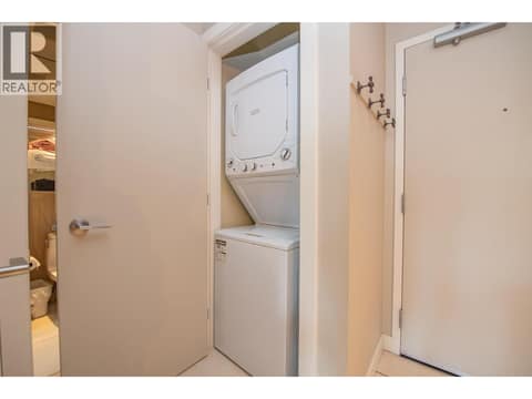 Photo 22 of 7343 Okanagan Landing Road Unit# 1213, Okanagan Landing, Vernon