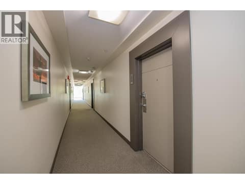 Photo 23 of 7343 Okanagan Landing Road Unit# 1213, Okanagan Landing, Vernon