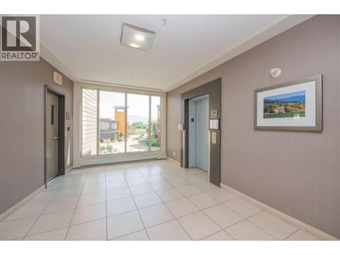 Photo 24 of 7343 Okanagan Landing Road Unit# 1213, Okanagan Landing, Vernon