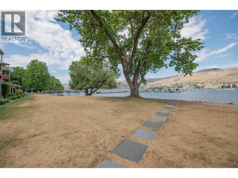 Photo 29 of 7343 Okanagan Landing Road Unit# 1213, Okanagan Landing, Vernon