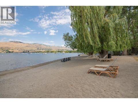 Photo 3 of 7343 Okanagan Landing Road Unit# 1213, Okanagan Landing, Vernon
