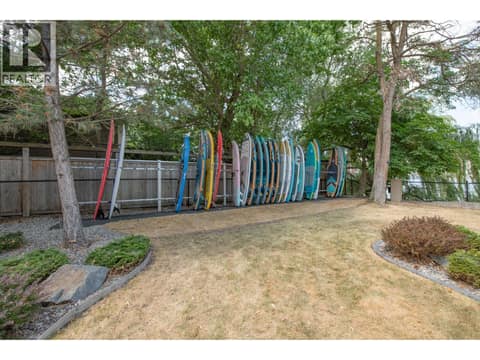 Photo 30 of 7343 Okanagan Landing Road Unit# 1213, Okanagan Landing, Vernon