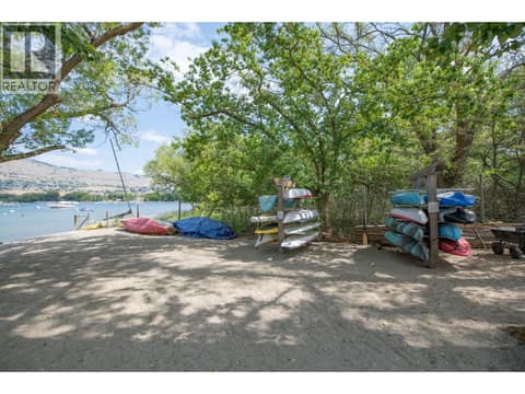 Photo 31 of 7343 Okanagan Landing Road Unit# 1213, Okanagan Landing, Vernon