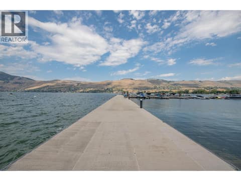 Photo 33 of 7343 Okanagan Landing Road Unit# 1213, Okanagan Landing, Vernon
