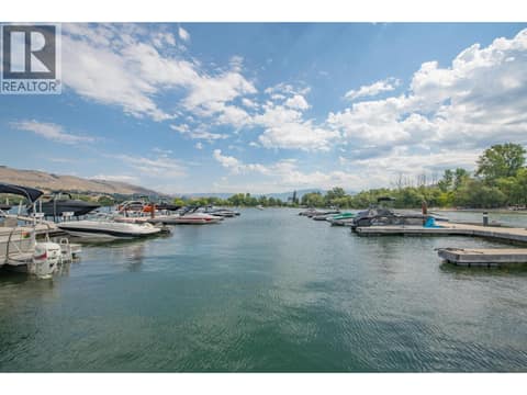 Photo 34 of 7343 Okanagan Landing Road Unit# 1213, Okanagan Landing, Vernon