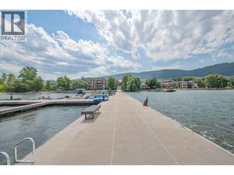 Photo 35 of 7343 Okanagan Landing Road Unit# 1213, Okanagan Landing, Vernon