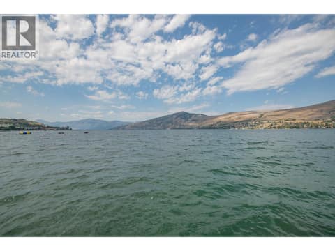 Photo 36 of 7343 Okanagan Landing Road Unit# 1213, Okanagan Landing, Vernon
