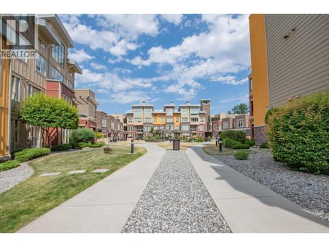 Photo 38 of 7343 Okanagan Landing Road Unit# 1213, Okanagan Landing, Vernon
