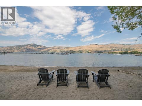 Photo 4 of 7343 Okanagan Landing Road Unit# 1213, Okanagan Landing, Vernon