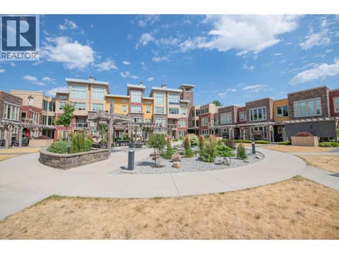 Photo 41 of 7343 Okanagan Landing Road Unit# 1213, Okanagan Landing, Vernon