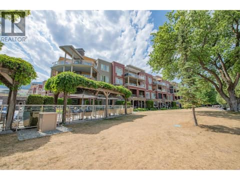 Photo 42 of 7343 Okanagan Landing Road Unit# 1213, Okanagan Landing, Vernon