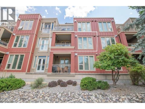 Photo 43 of 7343 Okanagan Landing Road Unit# 1213, Okanagan Landing, Vernon