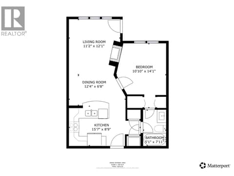 Photo 44 of 7343 Okanagan Landing Road Unit# 1213, Okanagan Landing, Vernon