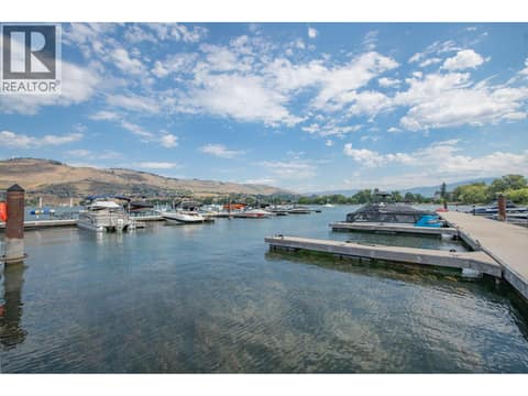 Photo 5 of 7343 Okanagan Landing Road Unit# 1213, Okanagan Landing, Vernon