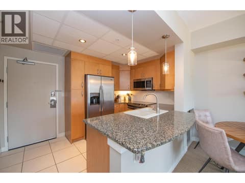Photo 6 of 7343 Okanagan Landing Road Unit# 1213, Okanagan Landing, Vernon