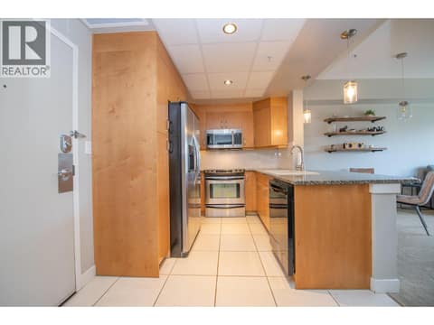 Photo 7 of 7343 Okanagan Landing Road Unit# 1213, Okanagan Landing, Vernon