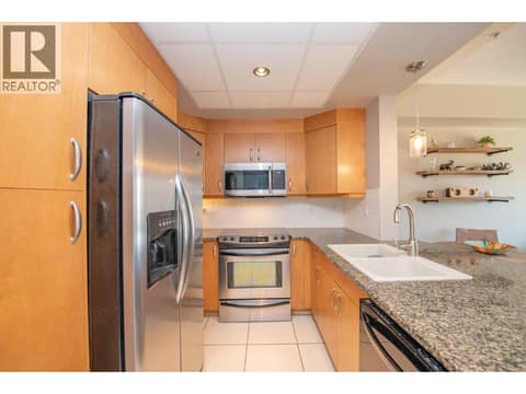 Photo 9 of 7343 Okanagan Landing Road Unit# 1213, Okanagan Landing, Vernon