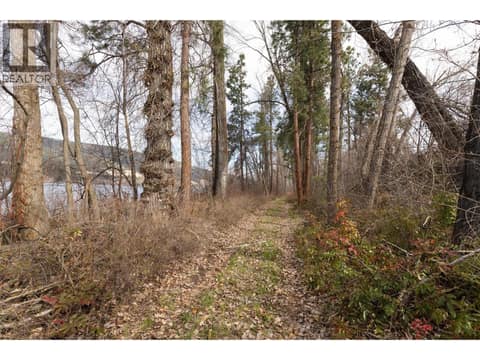 Photo 14 of Lot B Oyama Road, Lake Country East / Oyama
