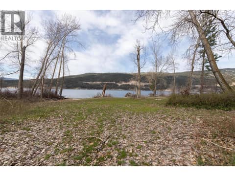 Photo 17 of Lot B Oyama Road, Lake Country East / Oyama