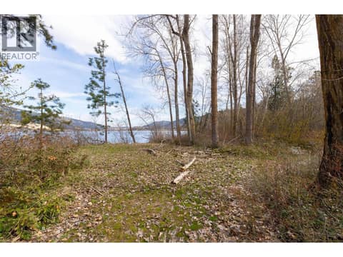 Photo 18 of Lot B Oyama Road, Lake Country East / Oyama