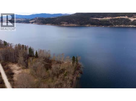 Photo 6 of Lot B Oyama Road, Lake Country East / Oyama