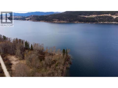 Photo 6 of Lot B Oyama Road, Lake Country East / Oyama