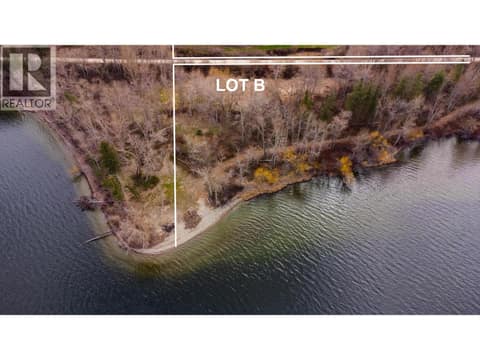 Photo 7 of Lot B Oyama Road, Lake Country East / Oyama