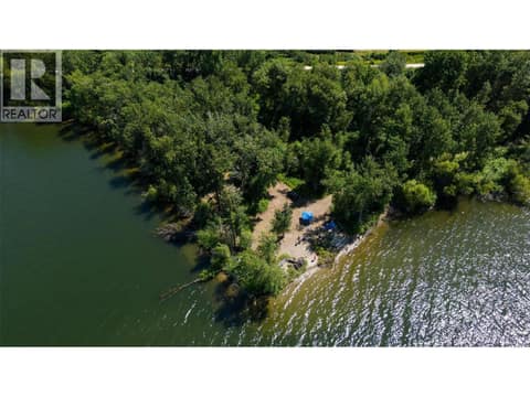 Photo 8 of Lot B Oyama Road, Lake Country East / Oyama