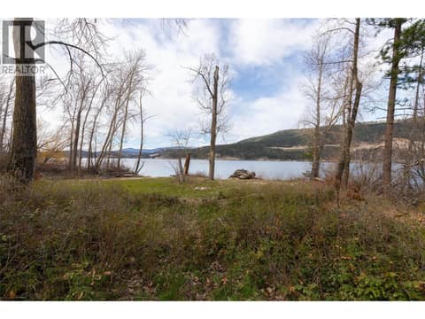 Photo 18 of Lot A Oyama Road, Lake Country East / Oyama