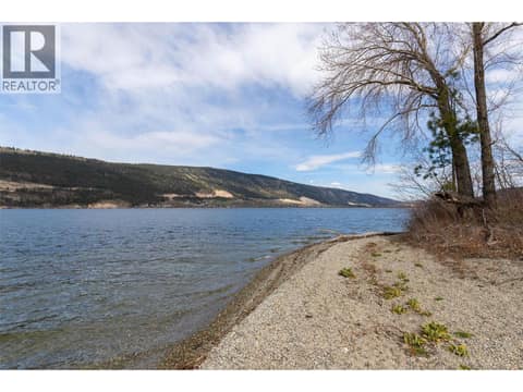 Photo 20 of Lot A Oyama Road, Lake Country East / Oyama