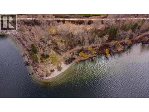 Photo 5 of Lot A Oyama Road, Lake Country East / Oyama