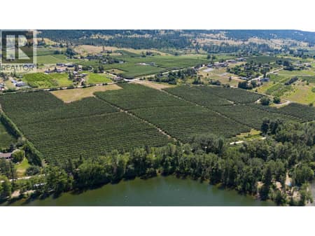 Photo 6 of Lot A Oyama Road, Lake Country East / Oyama