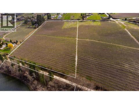 Photo 7 of Lot A Oyama Road, Lake Country East / Oyama