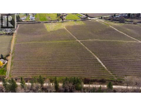 Photo 9 of Lot A Oyama Road, Lake Country East / Oyama
