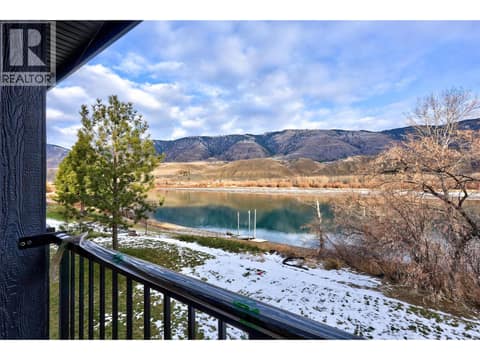 Photo 12 of 2850 Thompson Drive, Valleyview, Kamloops