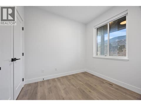 Photo 13 of 2850 Thompson Drive, Valleyview, Kamloops