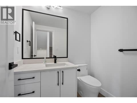 Photo 14 of 2850 Thompson Drive, Valleyview, Kamloops