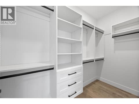 Photo 15 of 2850 Thompson Drive, Valleyview, Kamloops
