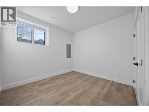 Photo 17 of 2850 Thompson Drive, Valleyview, Kamloops