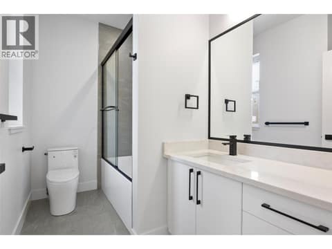 Photo 18 of 2850 Thompson Drive, Valleyview, Kamloops