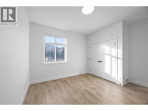 Photo 19 of 2850 Thompson Drive, Valleyview, Kamloops