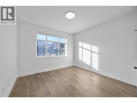 Photo 20 of 2850 Thompson Drive, Valleyview, Kamloops