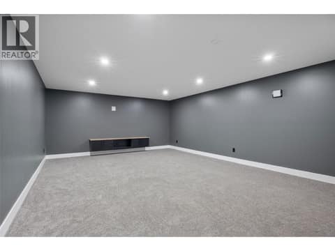 Photo 21 of 2850 Thompson Drive, Valleyview, Kamloops