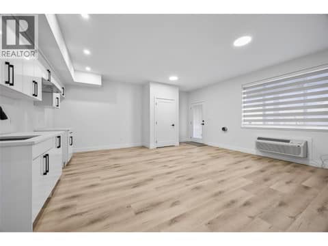 Photo 23 of 2850 Thompson Drive, Valleyview, Kamloops