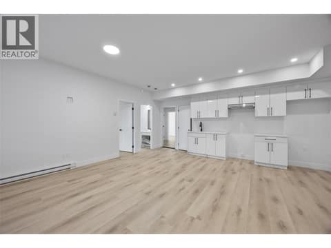 Photo 24 of 2850 Thompson Drive, Valleyview, Kamloops