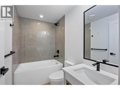 Photo 25 of 2850 Thompson Drive, Valleyview, Kamloops