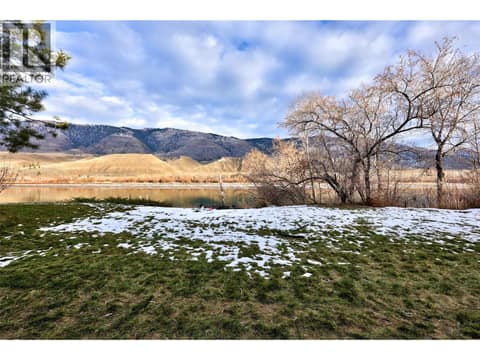 Photo 26 of 2850 Thompson Drive, Valleyview, Kamloops
