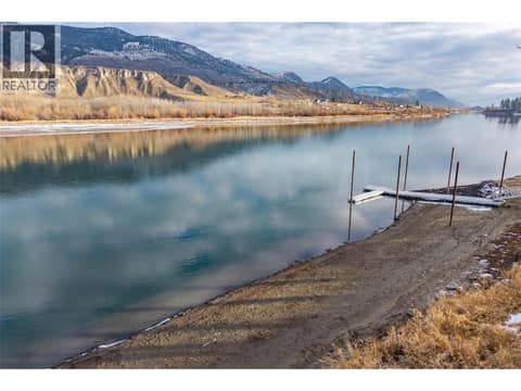 Photo 27 of 2850 Thompson Drive, Valleyview, Kamloops
