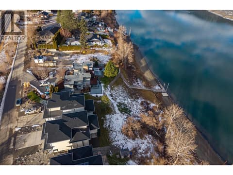 Photo 28 of 2850 Thompson Drive, Valleyview, Kamloops