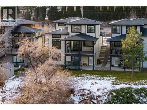 Photo 29 of 2850 Thompson Drive, Valleyview, Kamloops